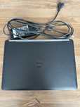 DELL Latitude e5470 uszkodzony