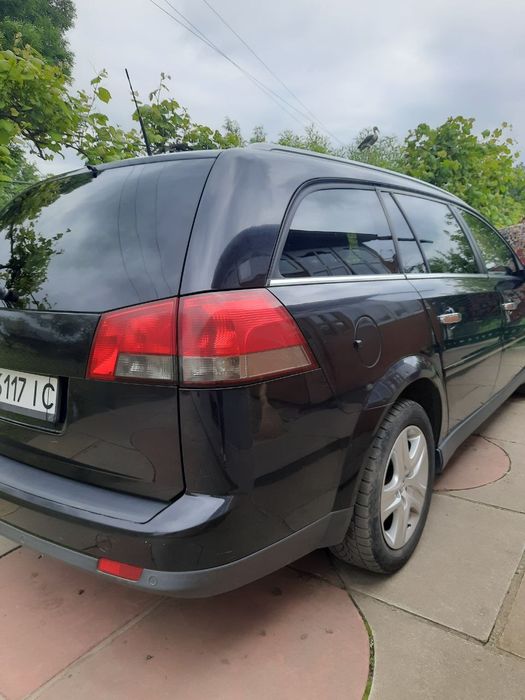 Машина в хорошому стані