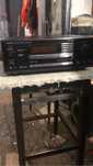Potężny Amplituner  Kina Domowego Onkyo TX-SV525R