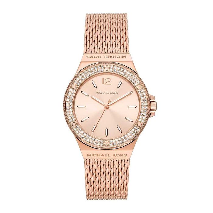 Жіночий годинник MICHAEL KORS mk7336 'Lennox'