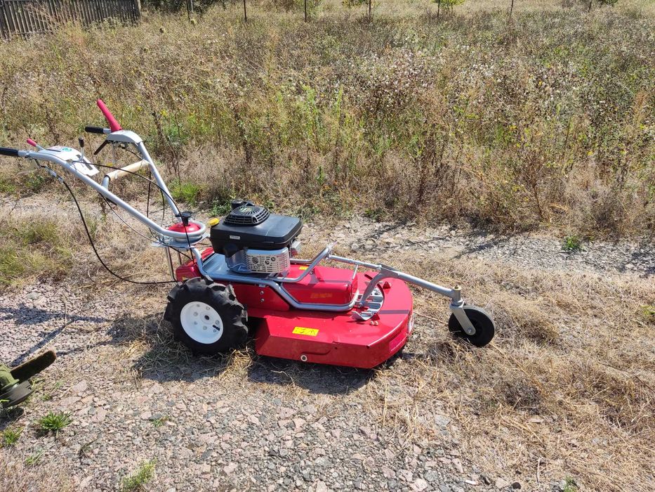 Покос бурьяна, травы. уборка территории