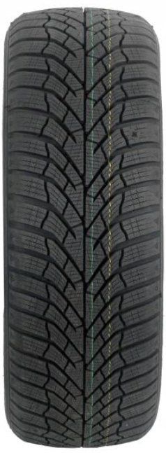Koła Zimowe 18 5X112 Cupra Formentor Zima Nowe Kumho