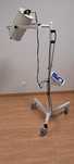 lampa SOLUX Lumina