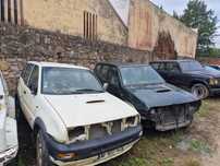 Peças terranos 2