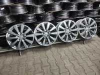 Oryginalne Felgi aluminiowe Mercedes GLC 8x19'' 5x112 ET38 TMPS