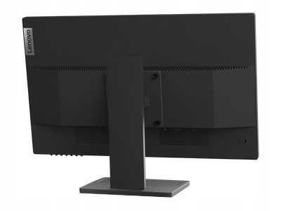 Monitor LED Lenovo ThinkVision E22-28 22 " 1920 x 1080 px