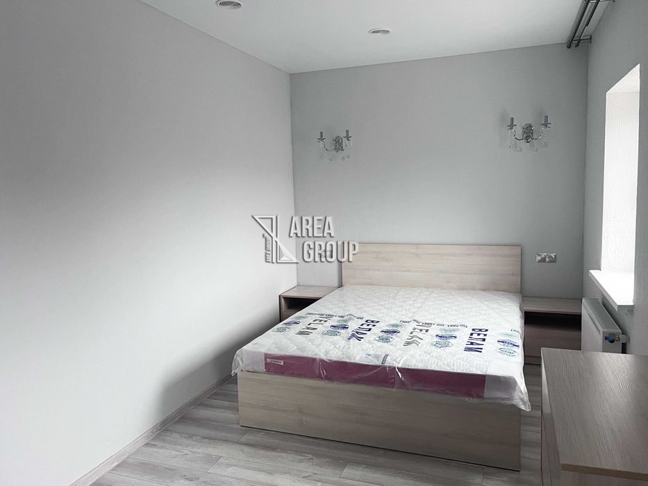 Продається міні (бутик) готель у Старому місті