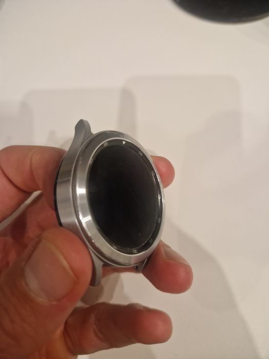 Samsung galaxy watch 4 classic LTE 46mm