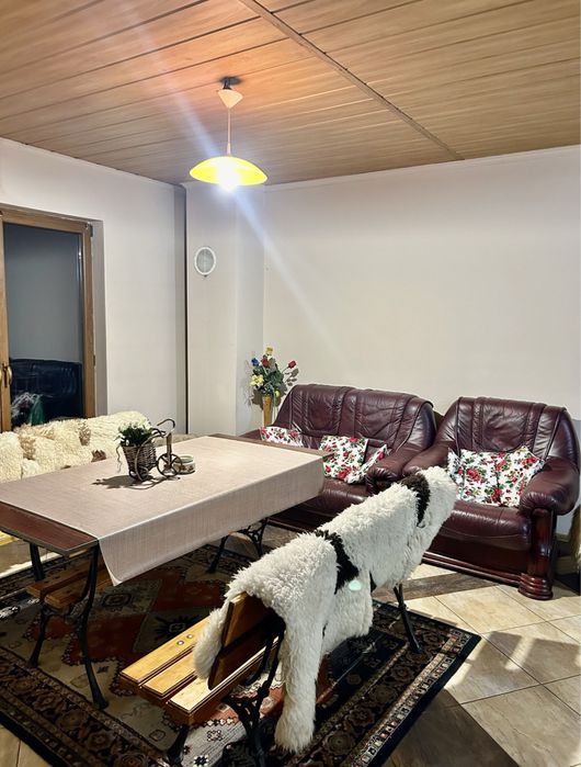 Mieszkanie dla firm! Pokoje i stancje dla firm, pracowników