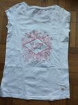 T-shirt Lee Cooper S