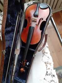 Skrzypce Replika Stradivarius