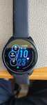 Garmin forerunner 165