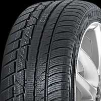 NOWA Opona opony zimowa zimowe LINGLONG 275/40R19 GREEN MAX WINTER UHP