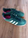 Adidas gazelle 39, jak samba spezialle