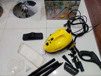 Parownica Maltec HDS 6000 W
