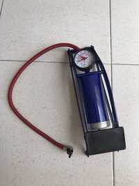 Bomba de ar / Air pump