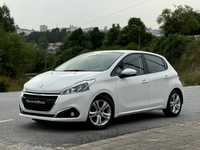 Peugeot 208 1.2 PureTech Style