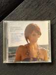 CD+DVD Best of Natalie Imbruglia Grande Lisboa