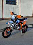 ASIX DT125, 140 190 DOBRA JAKOŚĆ gwarancja 24msc RATY Transport serwis