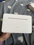 Router Huawei 4G 3 Pro