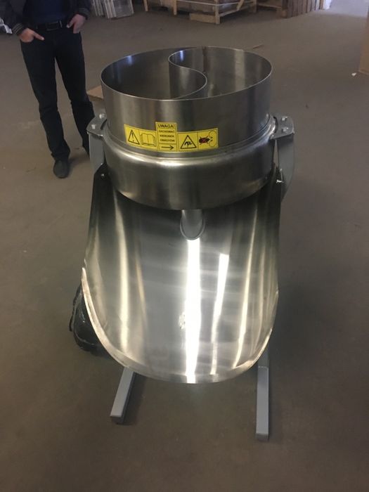 Шинковка Для капусти Шатківниця