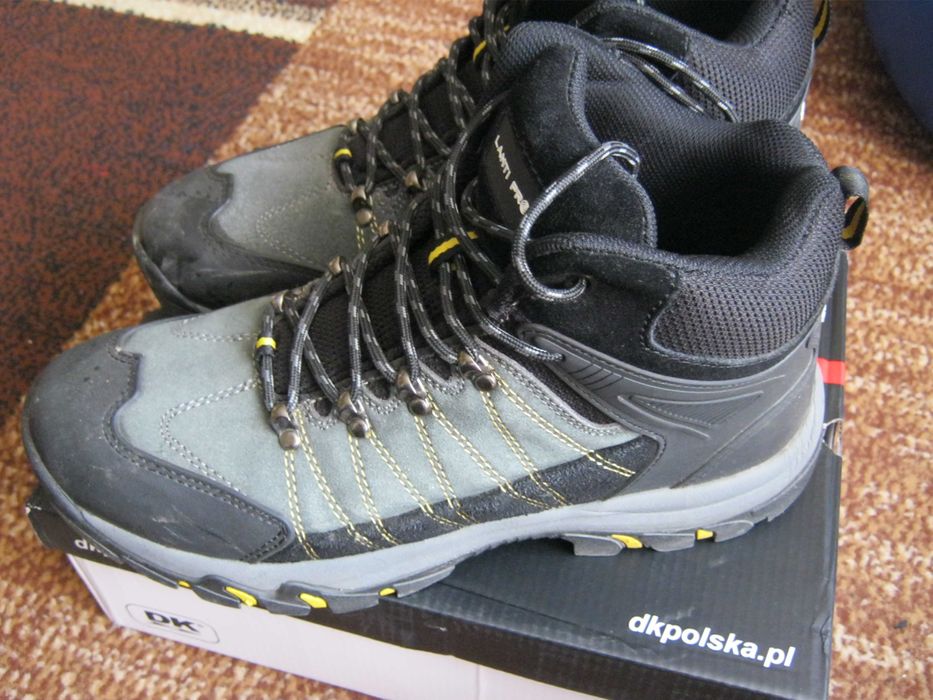 Buty  Nowe 44 WYSYLKA