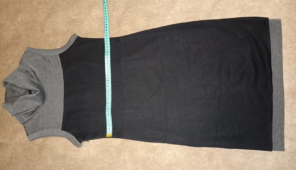 Платье женское классика