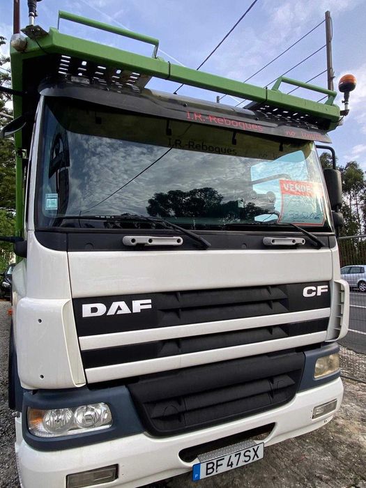 Pronto socorro porta 5/6