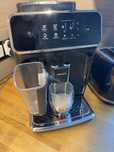 Ekspres kawy PHILIPS 2200 LatteGo series - stan bdb