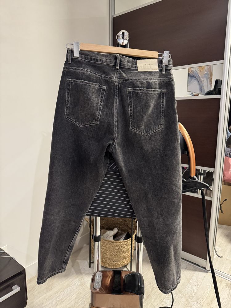 Штани чоловічі Zara