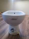 Bidet Koło Style nowy