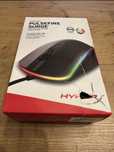 Mysz HyperX Pulsefire Surge