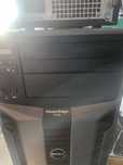 Dell PowerEdge T710