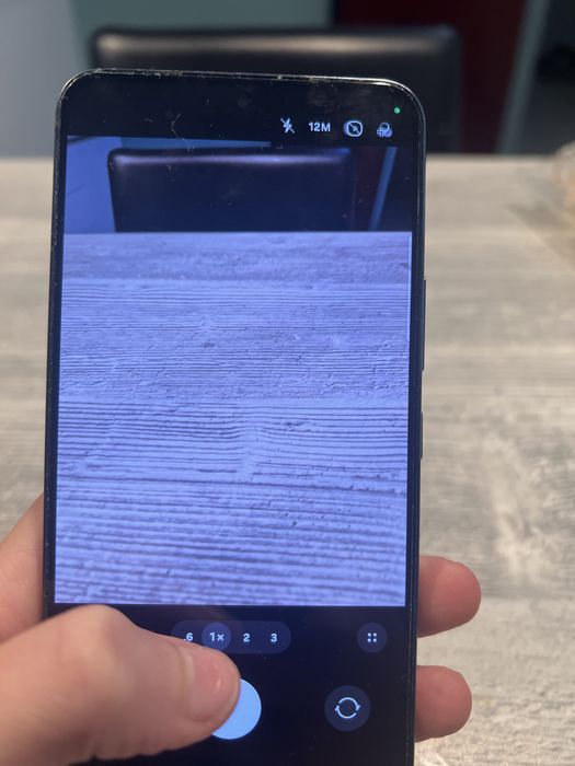 Самсунг с22 на 128г