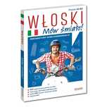 Włoski. Mów śmiało!. Edgard