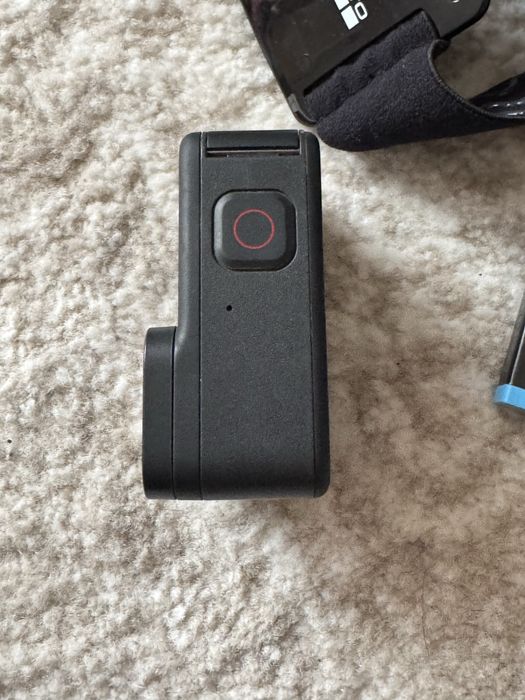 Gopro Hero 9 Black