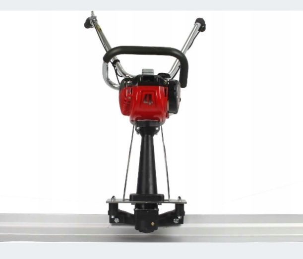 Betoniarka wynajem wypożyczalnia