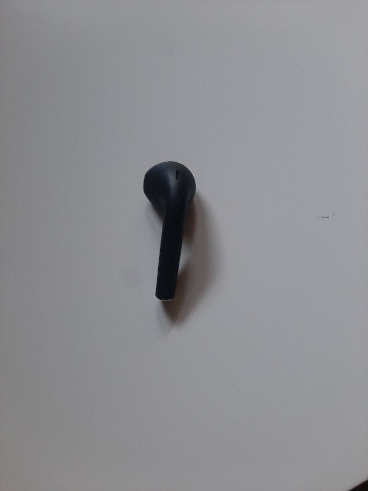 Fones Goodis de ouvido