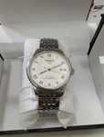 Tissot Le Locle 39.3mm