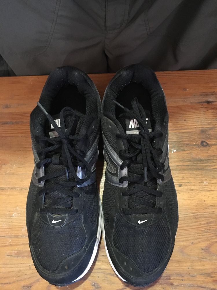 Кросівки Nike Dart 9