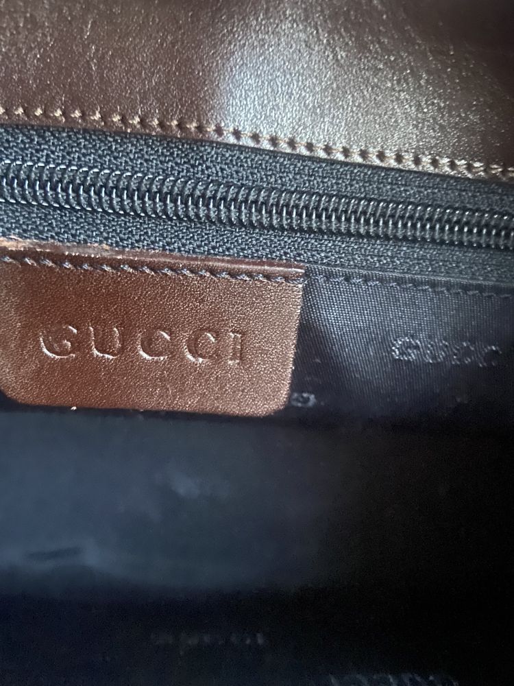 Сумочка Gucci   н