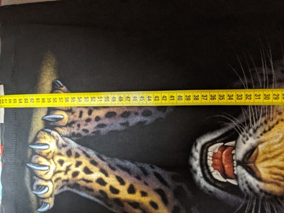 футболка rock eagle рок роківська роковская jnco sk8