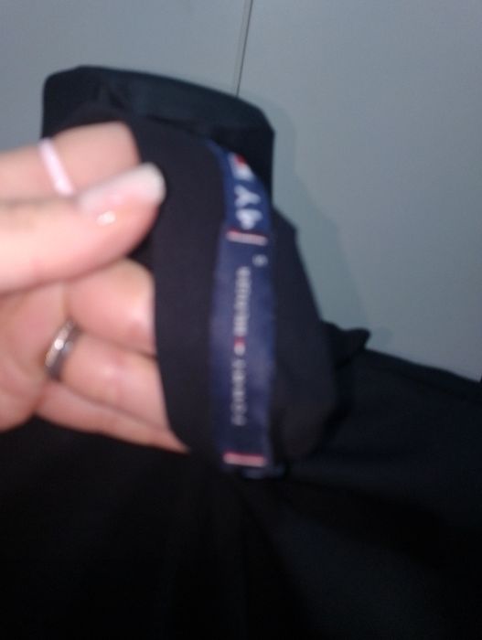 Koszulka męska nowa