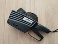 Metkownica Blitz M6