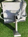 Suporte Televisor