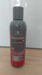 SEBORADIN FORTE Szampon odsiwiający do włosów, 200ml