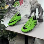 Бутси копочки Nike Hypervenom 38.5 розмір 2018