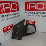 Espelho Retrovisor Direito Hyundai Matrix