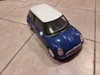 Mini Cooper, skala 1:14