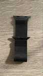 Pasek/Bransoleta mediolańska do Apple Watch 42/44/45 mm